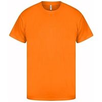 casual classics camiseta original tech para hombre