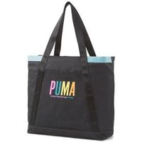 puma bolso de mano prime street para mujer