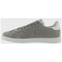 victoria deportivas moda 1125144 para mujer