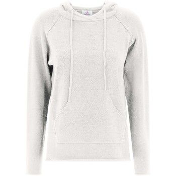 Deha Polar Hooded Sweater para mujer