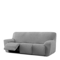 funda de sofa premium roc sofa relax 3 plazas x 3 c6
