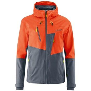 Maier Sports Chaquetas 1202701491 para hombre
