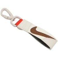 nike monedero n1011950 para mujer