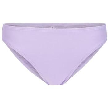 O'neill Bañador Rita para mujer