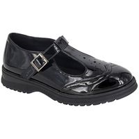 cipriata zapatos de tacon dina para mujer