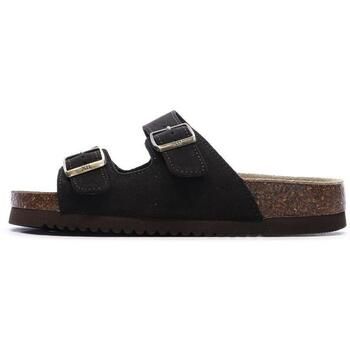 Xti Sandalias 1425521 para mujer