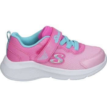 Skechers Deportivas Moda 111367 para niño