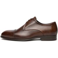 nerogiardini zapatos bajos delavato gomma belsito triest para hombre