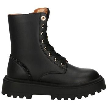 1 Classe Botines 2318 para mujer