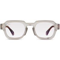 herling gafas de sol grayson blue light para hombre