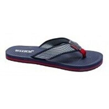 Joma Chanclas CHANCLA SEA MEN para mujer