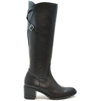 Narf Botines ca 1991 krust para mujer