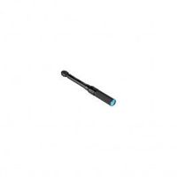 pro llave dinamometrica torque 2-15 nm