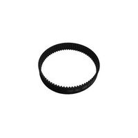 correa 2604736001 bosch