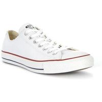 converse zapatillas chuck taylor all star para hombre