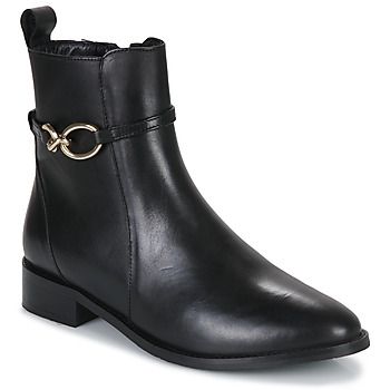 JB Martin Botines LEONIE para mujer