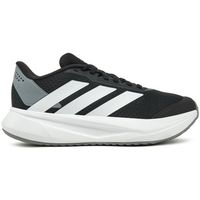 adidas zapatillas - para nino