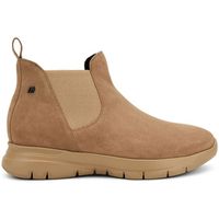 frau botines - para mujer