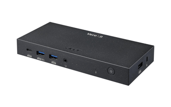 Acer Vero MST Dock M33 100W PD