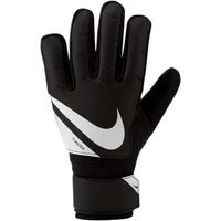 nike guantes cq7795 para mujer