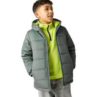 regatta chaqueta lofthouse para nino
