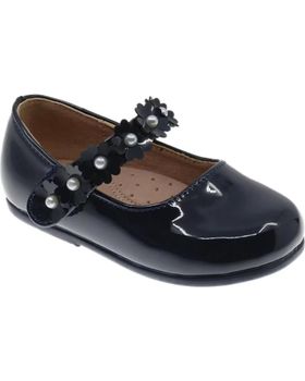 de BEPPI 2204932 NAVY BLUE