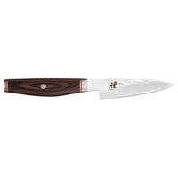 zwilling miyabi 6000 mct acero 1 piezas shotoh knife