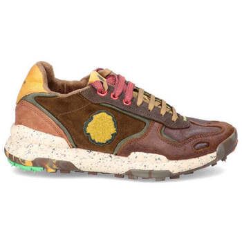 Satorisan Deportivas Moda - para hombre