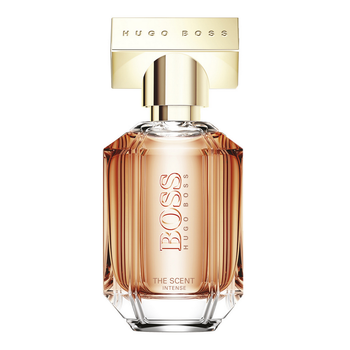 Scent Intense Her Edp V50ml