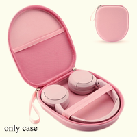 funda para auriculares portatil para jbl tune 510bt 520bt 720bt 770nc 660nc 670nc para sony wh-ch720n wh-ch520 bolsa para auriculares solo caja
