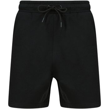 Skinni Fit Short Fashion para hombre