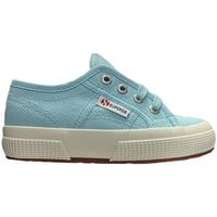 superga deportivas moda - para nino