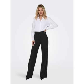 Only Pantalones 80880 para mujer
