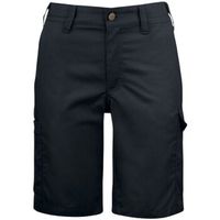 projob short 2529 para mujer
