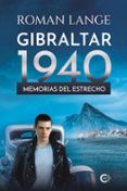 gibraltar 1940