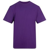awdis camiseta manga larga at001 para hombre