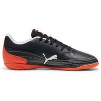 puma zapatillas de futbol 107980-02 para nino