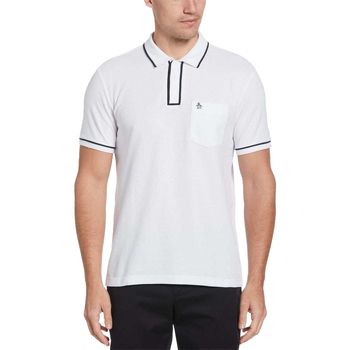 Original Penguin Polo Earl para hombre