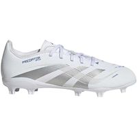 adidas zapatillas de futbol predator league para nina