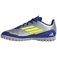 adidas zapatillas de futbol f50 club tf j messi plaz para nina