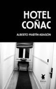 hotel conac