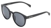 cairn mandy gafas de sol unisex negro mate