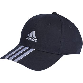 adidas Gorra GT15113 para niña