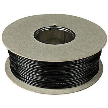Cable Perimetral 200m Worx