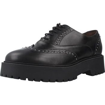 NeroGiardini Zapatos Mujer I514001d para mujer
