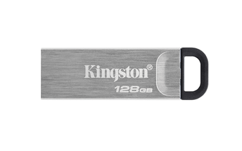 MEMORIA 128GB KYSON KINGSTON USB 3.2