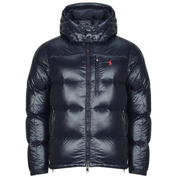 Polo Ralph Lauren Abrigo de plumas PLUMÍFERO GORHAM para hombre
