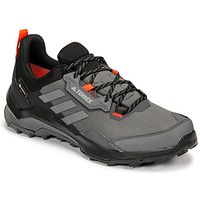 adidas zapatillas de senderismo terrex ax4 gtx para hombre