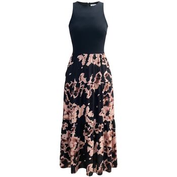 Ax Paris Vestidos GT36966 para mujer