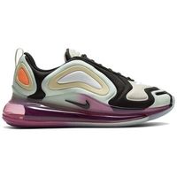 nike deportivas moda ci3868 para mujer